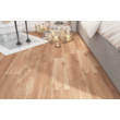 Gresie portelanata TAVOLATO Beige 9240 model lemn tip parchet 15,5x60,5 cm, culoare bej